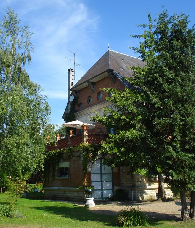 Villa Les Iris Saint-Félix Esterno foto