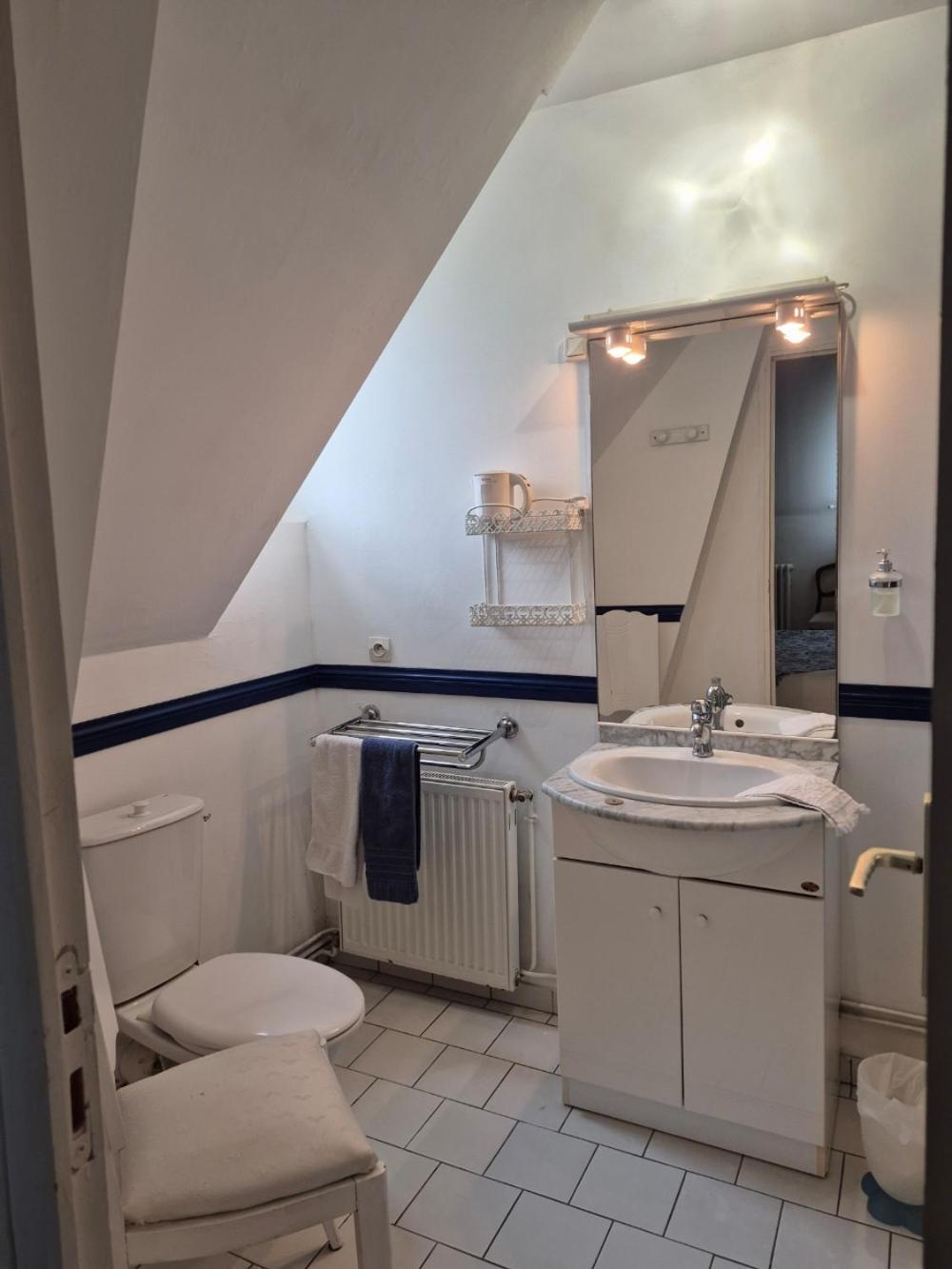 Villa Les Iris Saint-Félix Esterno foto